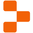 REPLIT-LOGO