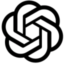 Untitled design (2)
