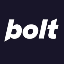 bolt-logo