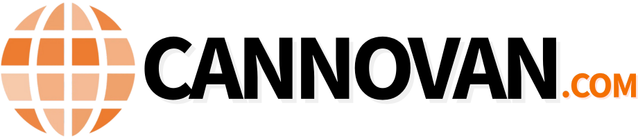 Cannovan