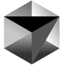 cursor-logo