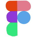 figma-logo