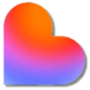 loveable-logo