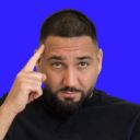 omar-choudray