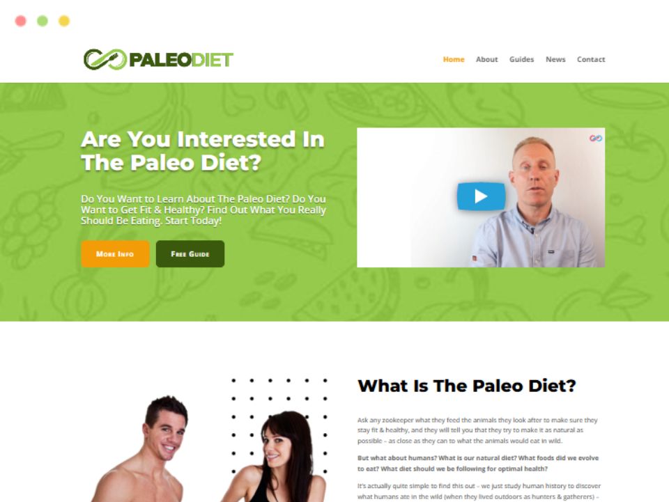 paleo-diet-webpage-2