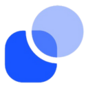 relevanceai-logo