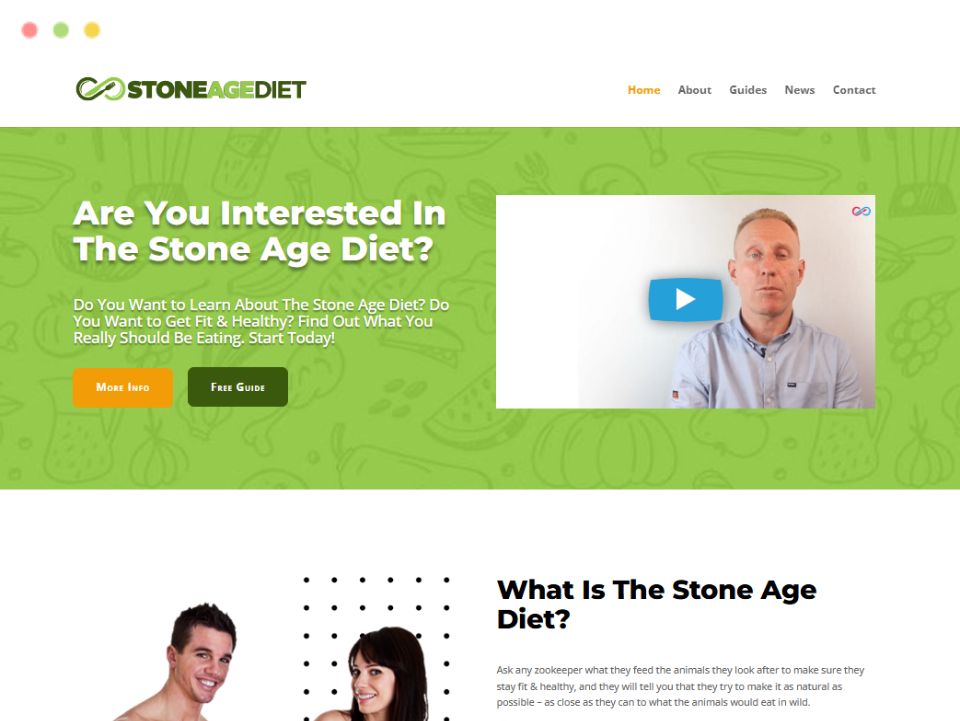 stone-age-diet-webpage