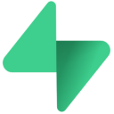 supabase-logo (1)
